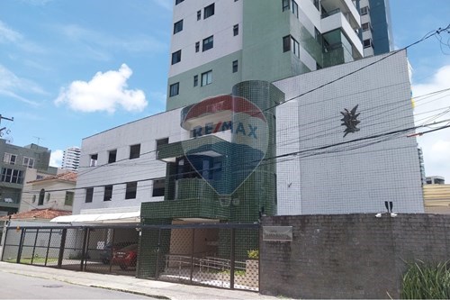 Venda-Apartamento-Madalena , Recife , Pernambuco , 50610180-850251079-28