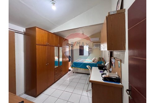 Slider 360 thumbnail