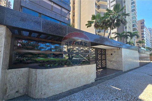 Venda-Apartamento-Boa Viagem , Recife , Pernambuco , 51020001-850281036-99