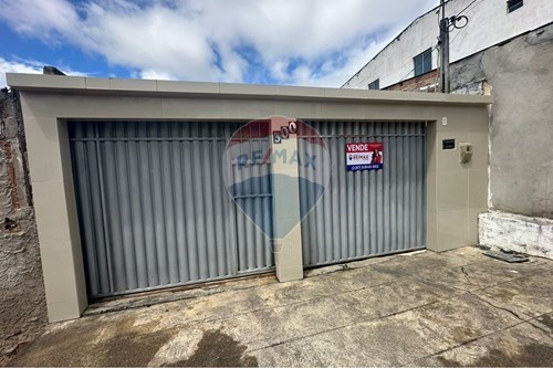 Venda-Casa-Magano , Garanhuns , Pernambuco , 55294335-850741004-275