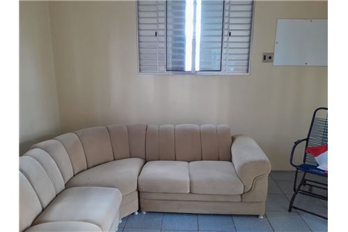 Casa - Venda - Recife , Pernambuco - 11 - 850301001-287