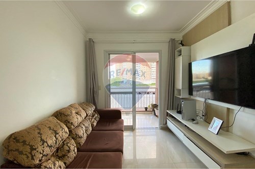 Venda-Apartamento-Luzia , Aracaju , Sergipe , 49045706-850581010-276