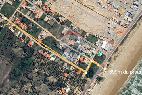 Venda-Terreno-Robalo , Aracaju , Sergipe , 49005164-850581010-4