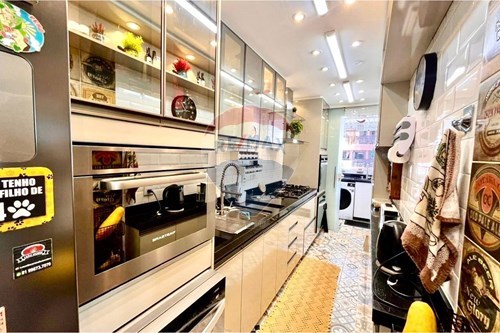 Venda-Apartamento-Rua Inacio de Souza Morais , 111  - Próximo ao Assaí Atacadista  - Piedade , Jaboatão dos Guararapes , Pernambuco , 54410170-850091013-257