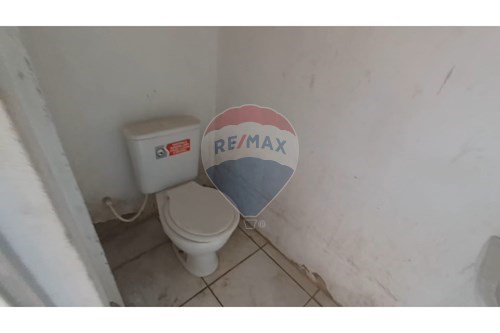 Slider 360 thumbnail