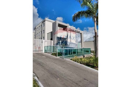 Venda-Apartamento-Piedade , Jaboatão dos Guararapes , Pernambuco , 54420-120-850281003-11