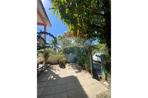 Slider Panorama Image Thumbnail