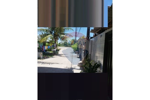 Venda-Casa-rua do carangueijo , 41  - prox ao condomínio porto coqueiral  - Porto de Galinha , Ipojuca , Pernambuco , 55590-000-850221002-12