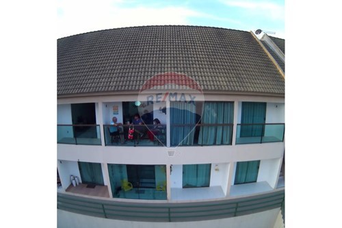 Venda-Apart Hotel/ Flat-Novo Gravatá , Gravatá , Pernambuco , 55646000-850471018-99