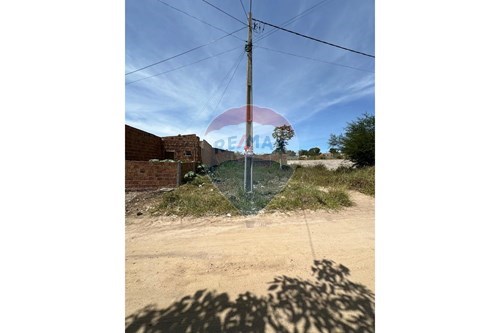 Slider Panorama Image Thumbnail