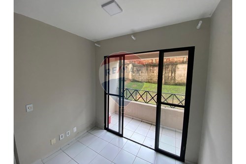 Slider 360 thumbnail