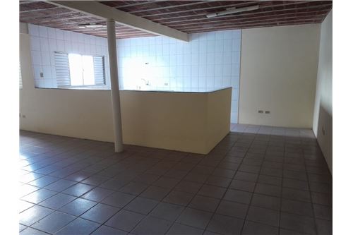 Casa - Venda - Recife , Pernambuco - 22 - 850301001-287