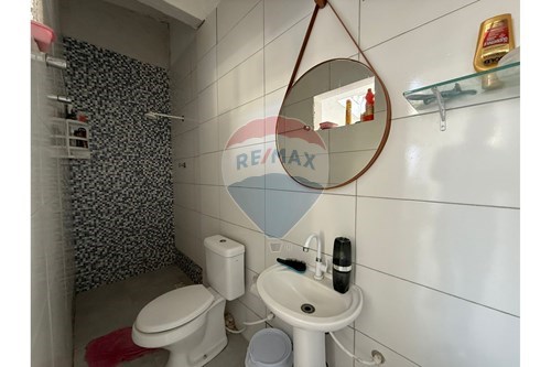 Slider 360 thumbnail