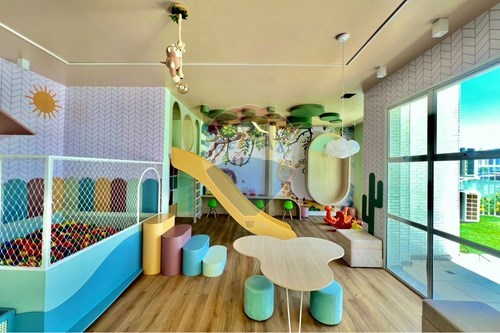 Slider Image Thumbnail