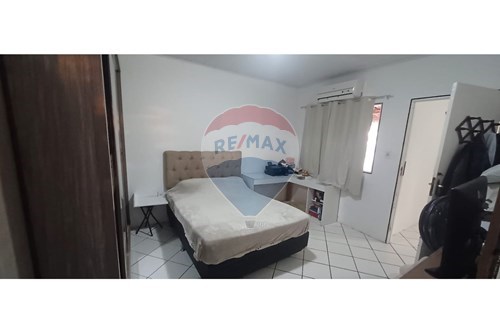 Slider 360 thumbnail