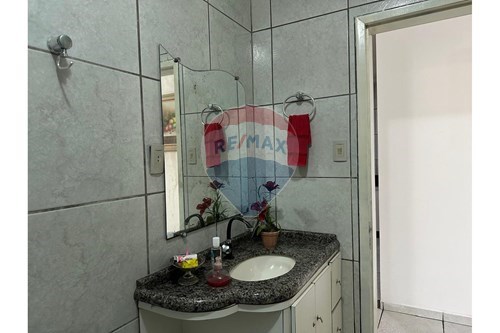 Slider Panorama Image Thumbnail