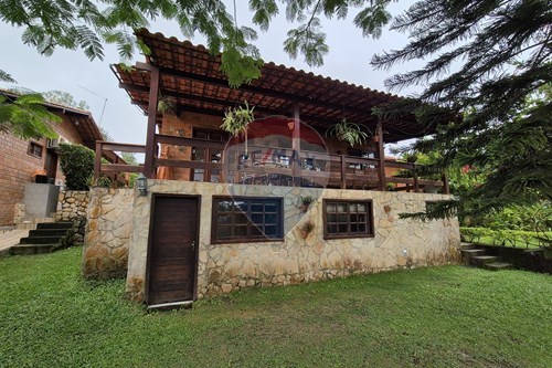 Venda-Casa de Campo-Santo Antônio , Gravatá , Pernambuco , 55645-675-850701017-9