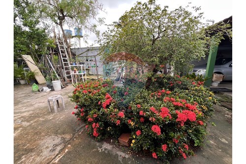 Slider 360 thumbnail