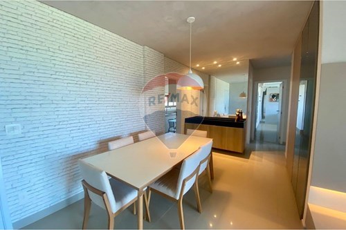 Alugar-Apartamento-Rua Vitoria Regia , 36  - Próximo ao Colégio Santa Maria  - Paiva , Cabo de Santo Agostinho , Pernambuco , 54522170-850501060-425