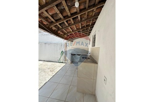 Slider Panorama Image Thumbnail