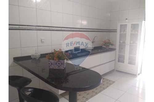 Slider 360 thumbnail