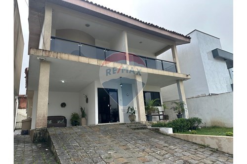 Slider Panorama Image Thumbnail