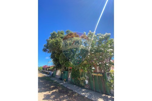 Slider Panorama Image Thumbnail