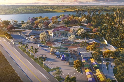 Venda-Terreno-Robalo , Aracaju , Sergipe , 49033267-850581205-79