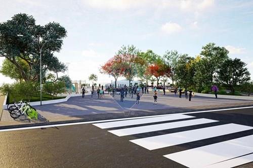 Slider Image Thumbnail