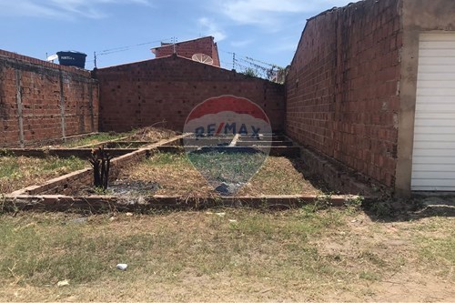 Venda-Terreno-Centro , Maragogi , Alagoas , 57955000-850291008-51