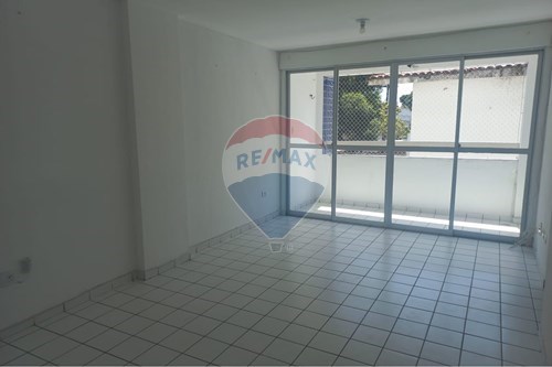 Venda-Apartamento-Rua Frederico , 170  - Esquina com a rua Dona Elvira  - Hipódromo , Recife , Pernambuco , 52041539-850091081-186