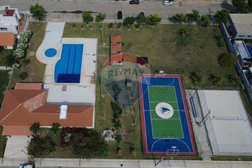 Venda-Terreno-Massagueira , Marechal Deodoro , Alagoas , 57160000-850641001-145