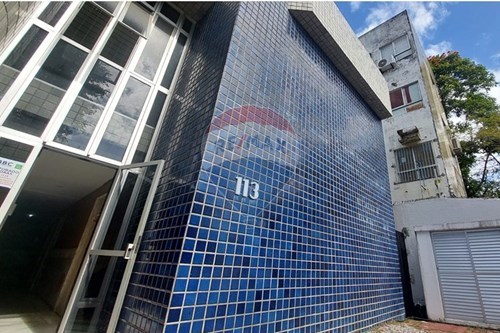 Slider Panorama Image Thumbnail