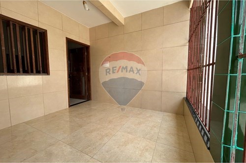 Venda-Casa-Rua Doutor José Calumby , 911  - próximo ITA BOLOS  - Suíssa , Aracaju , Sergipe , 49050020-850581262-25