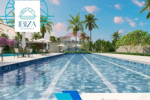 Venda-Terreno-Centro , Barra dos Coqueiros , Sergipe , 49140000-850581207-61