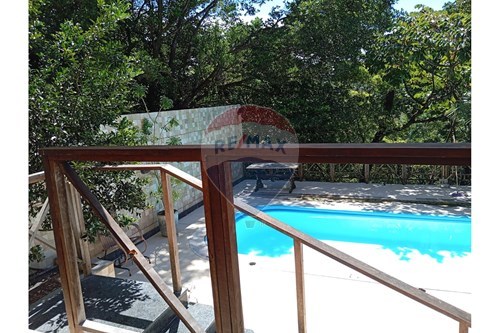 Slider 360 thumbnail