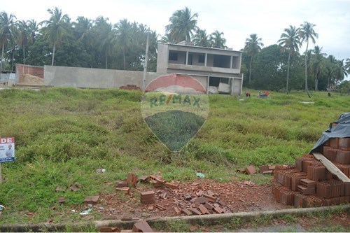 Venda-Terreno-Centro , Maragogi , Alagoas , 57955000-850291008-91