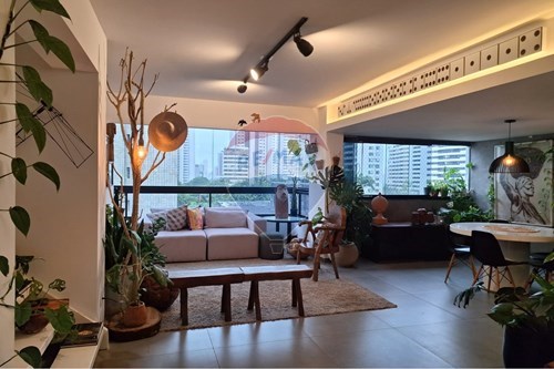 Venda-Apartamento-Rua Sebastião Alves , 220  - Ao lado do Restaurante Mariazinha (Parnamirim)  - Tamarineira , Recife , Pernambuco , 52060100-850471068-3