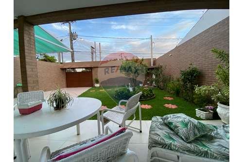 Venda-Casa de Condomínio-Rua Piloto Rivaldo Paurilio Cardoso , 1303  - Con. Recanto da Serraria III  - Serraria , Maceió , Alagoas , 57046-670-850271054-216