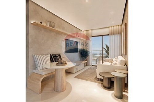 Venda-Apartamento-Praia de Antunes , 101  - Centro , Maragogi , Alagoas , 57955000-850091046-364