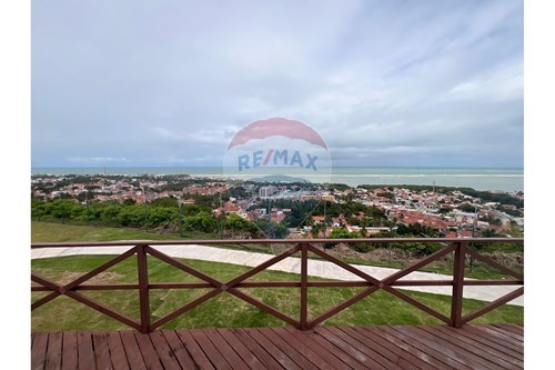 Slider Panorama Image Thumbnail