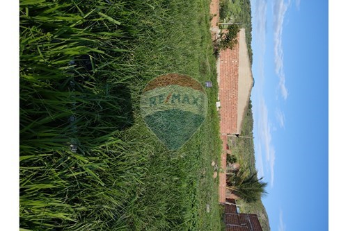 Slider Panorama Image Thumbnail