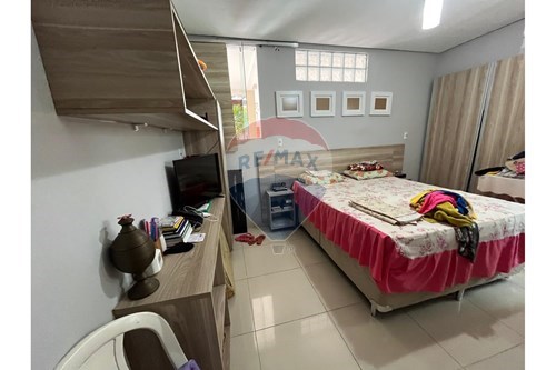 Slider 360 thumbnail