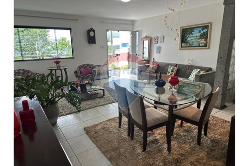 Slider Panorama Image Thumbnail