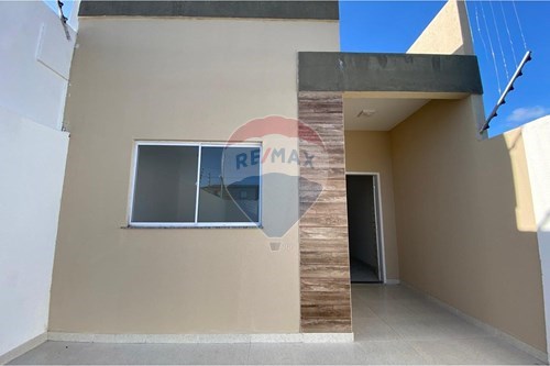 Venda-Casa-Santa Maria , Aracaju , Sergipe , 49044080-850581010-307