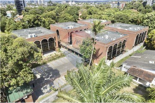 Cj. Comercial/ Sala - Alugar - Recife , Pernambuco - 51 - 850171001-192