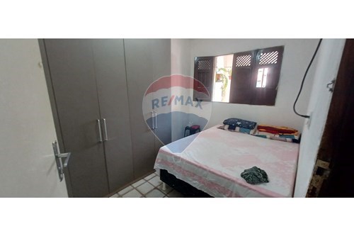 Slider 360 thumbnail