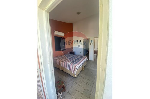 Slider Panorama Image Thumbnail