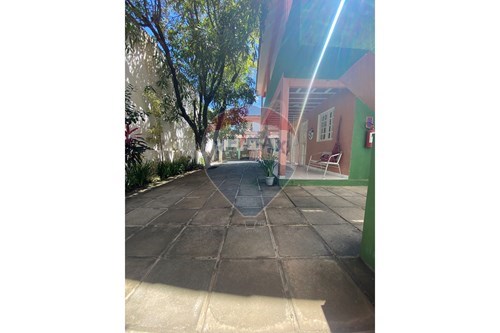 Slider Panorama Image Thumbnail