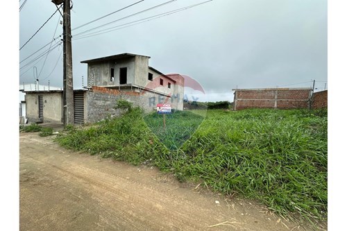 Slider Panorama Image Thumbnail